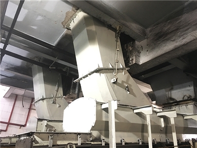 蕪湖華電現場使用展示